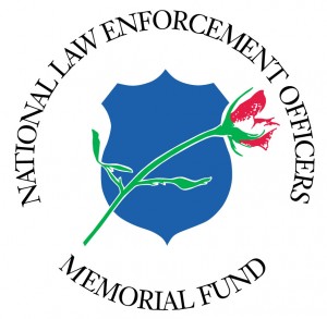 National Law Enforcement Officers Memorial Fund