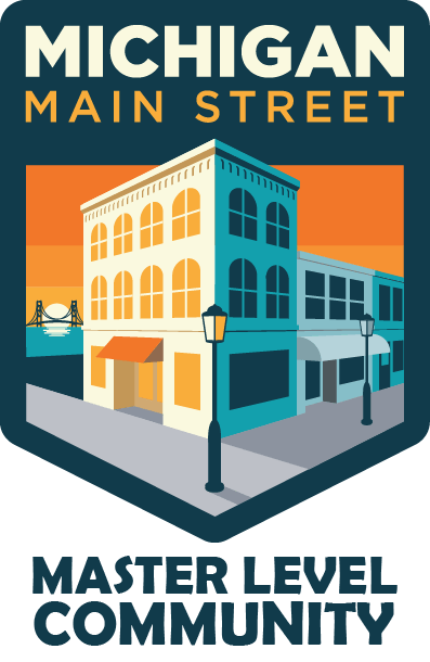 Michigan Main Street