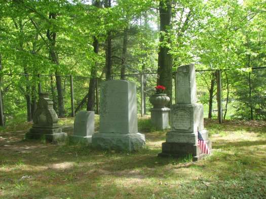 lake forest cemetery city of grand haven lake forest public works