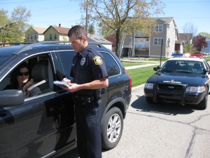 traffic stop 004